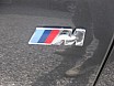 BMW - X1 SDRIVE18I M SPORT AUTOMAAT. - 2019 #12