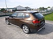 BMW - X1 - 2012 #2