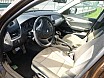BMW - X1 - 2012 #4