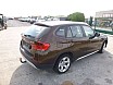 BMW - X1 - 2012 #13