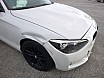BMW - 116  D - 2013 #8
