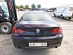 BMW - 640 - 2014 #5