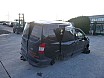 FORD - TRANSIT COURIER - 2020 #2