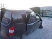 FORD - TRANSIT COURIER - 2020 #16