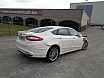 FORD - MONDEO - 2018 #1