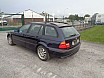 BMW - 320 - 2002 #3