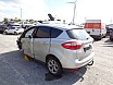FORD - C-MAX - 2015 #2
