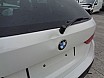 BMW - X1  XLINE - 2011 #6