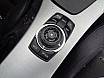 BMW - 318 D TOURING - 2012 #17