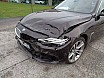 BMW - 430 D  CABRIO - 2015 #6