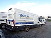 IVECO - DAILY  35 S 160 - 2017 #3
