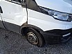 IVECO - DAILY  35 S 160 - 2017 #18
