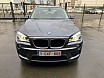 BMW - X1 - 2013 #5