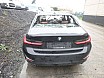BMW - 318 - 2020 #2