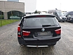 BMW - X3 - 2011 #9