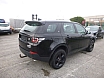 LAND ROVER - DISCOVERY SPORT - 2017 #4
