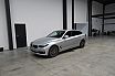 BMW - 318D GT - 2017 #1