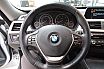 BMW - 318D GT - 2017 #19