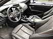 BMW - M2 - 2016 #5