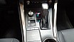 LEXUS - NX 300H 2.5H, AWD, LED, - 2019 #12