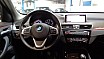 BMW - X1 SDRIVE16D, LED, - 2020 #7